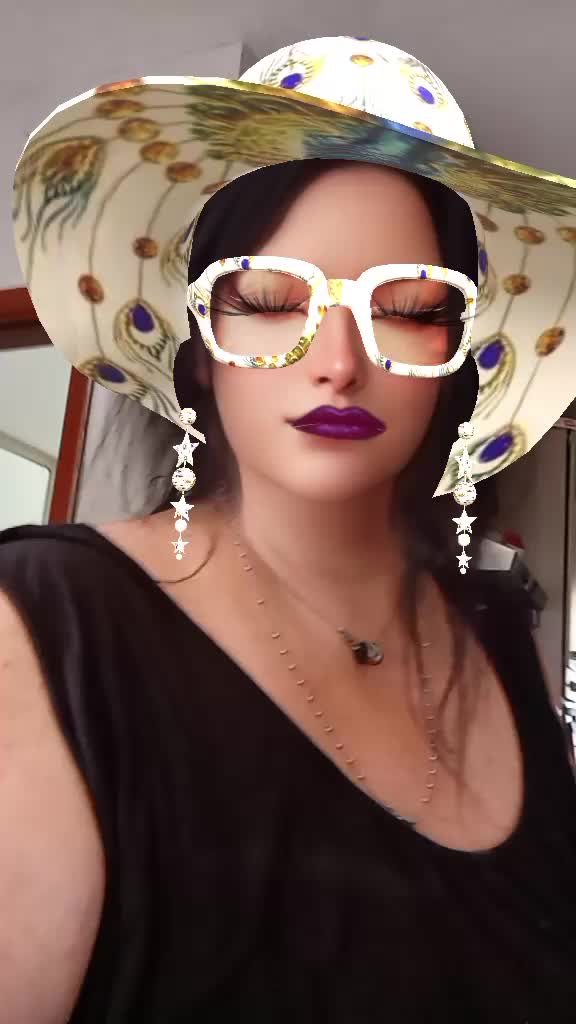@Rosa Merone