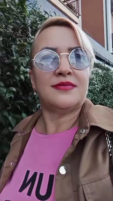 @🎀 blonda 🎀❤️
