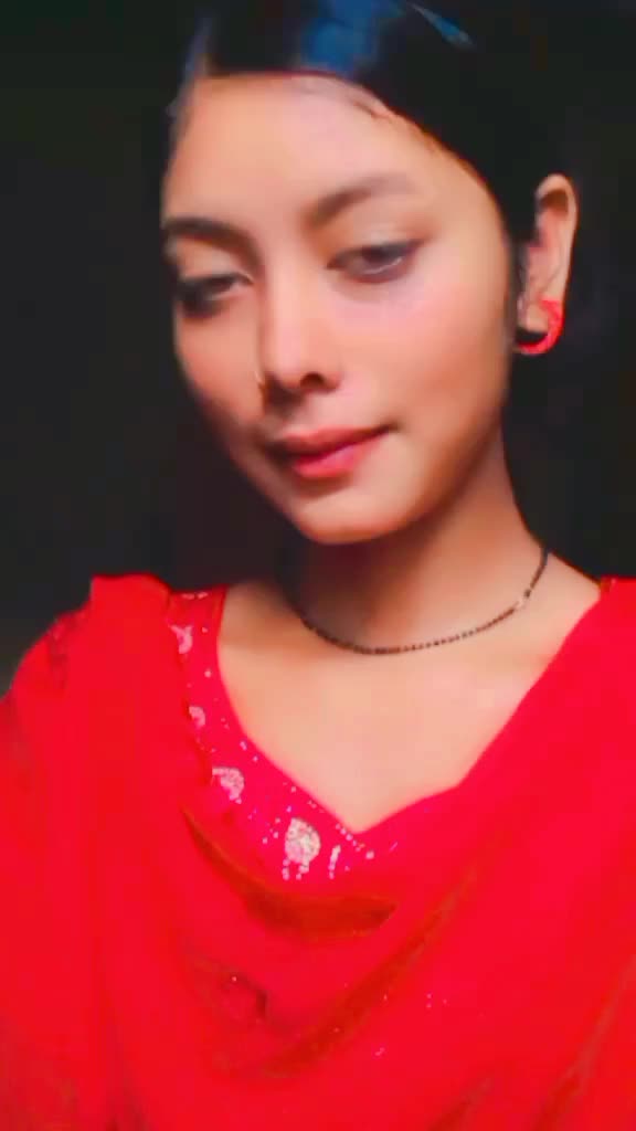 @🦋🌺PARI 🦋❤️🩹💐