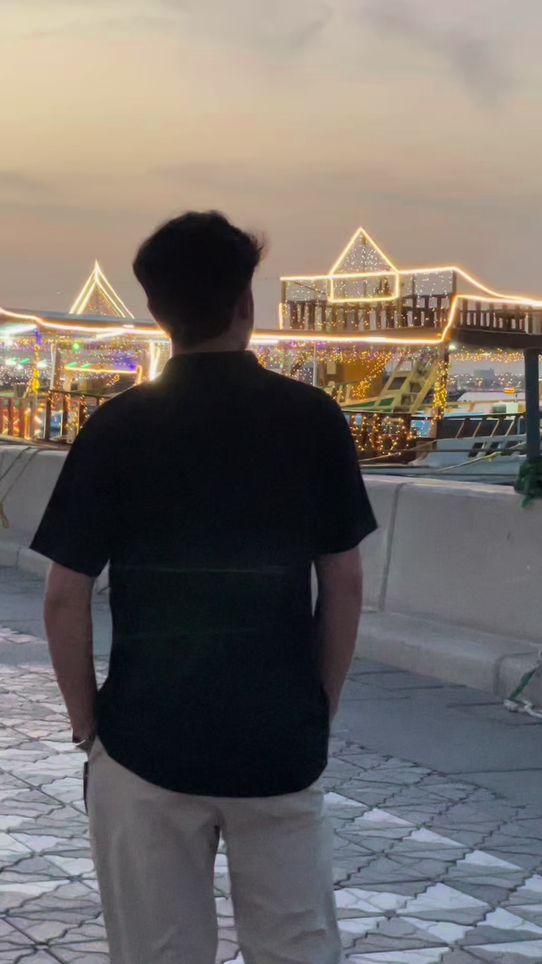 @ミ★ ʸᵒᵘᵗʰ ᴹᴾᴬ ᴴᵃˢˢᵃⁿ ᵃʷᵃⁿ ★彡