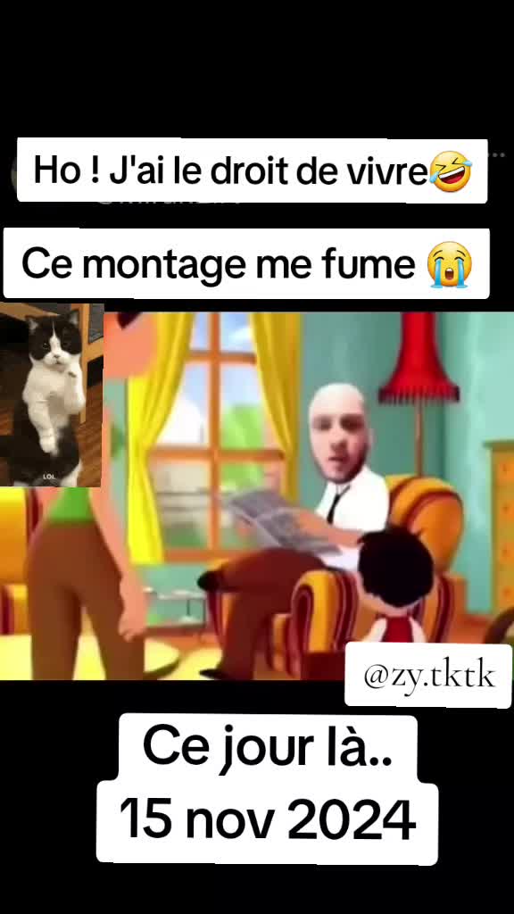 @Zy Tktk