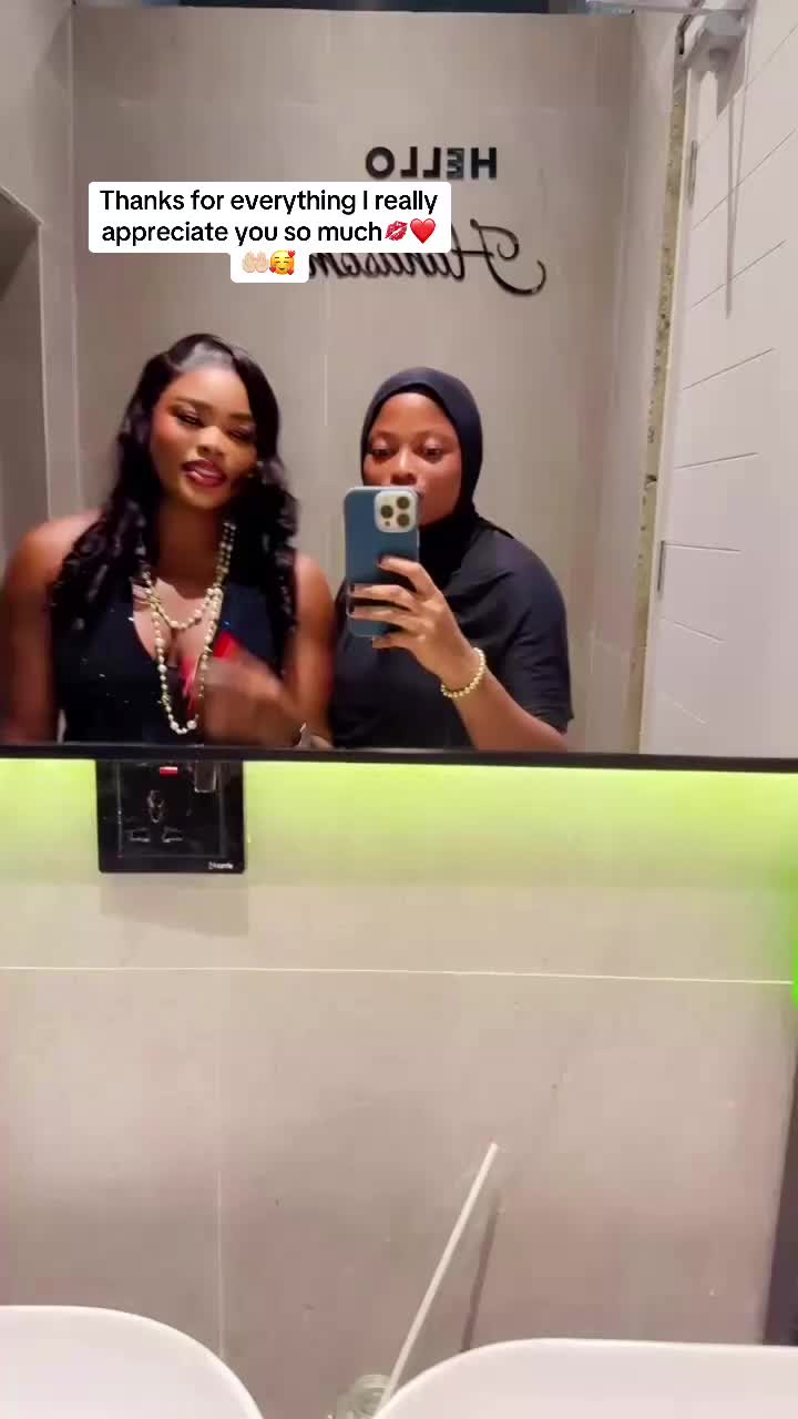 @Monisolaomoekiti〰️