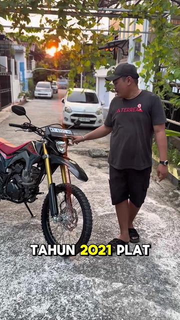 @ikhsanmotorbpp