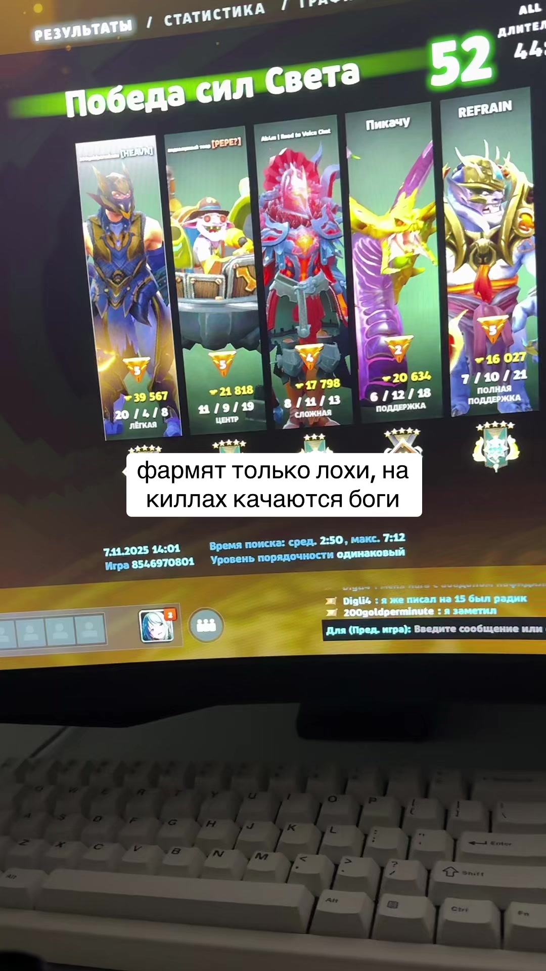 @user16221776086