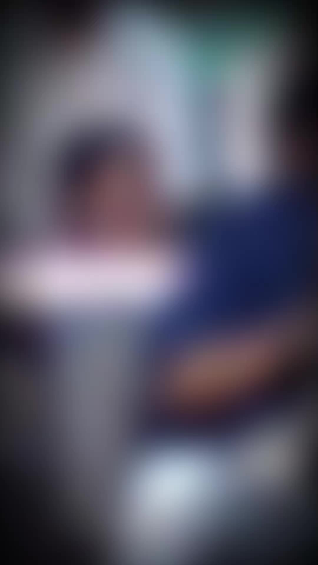 @jalavan_crush ๐๐ด
