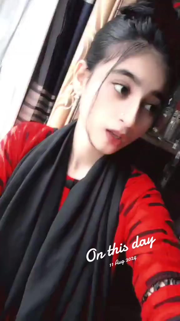 @Onisha Afrin 💥