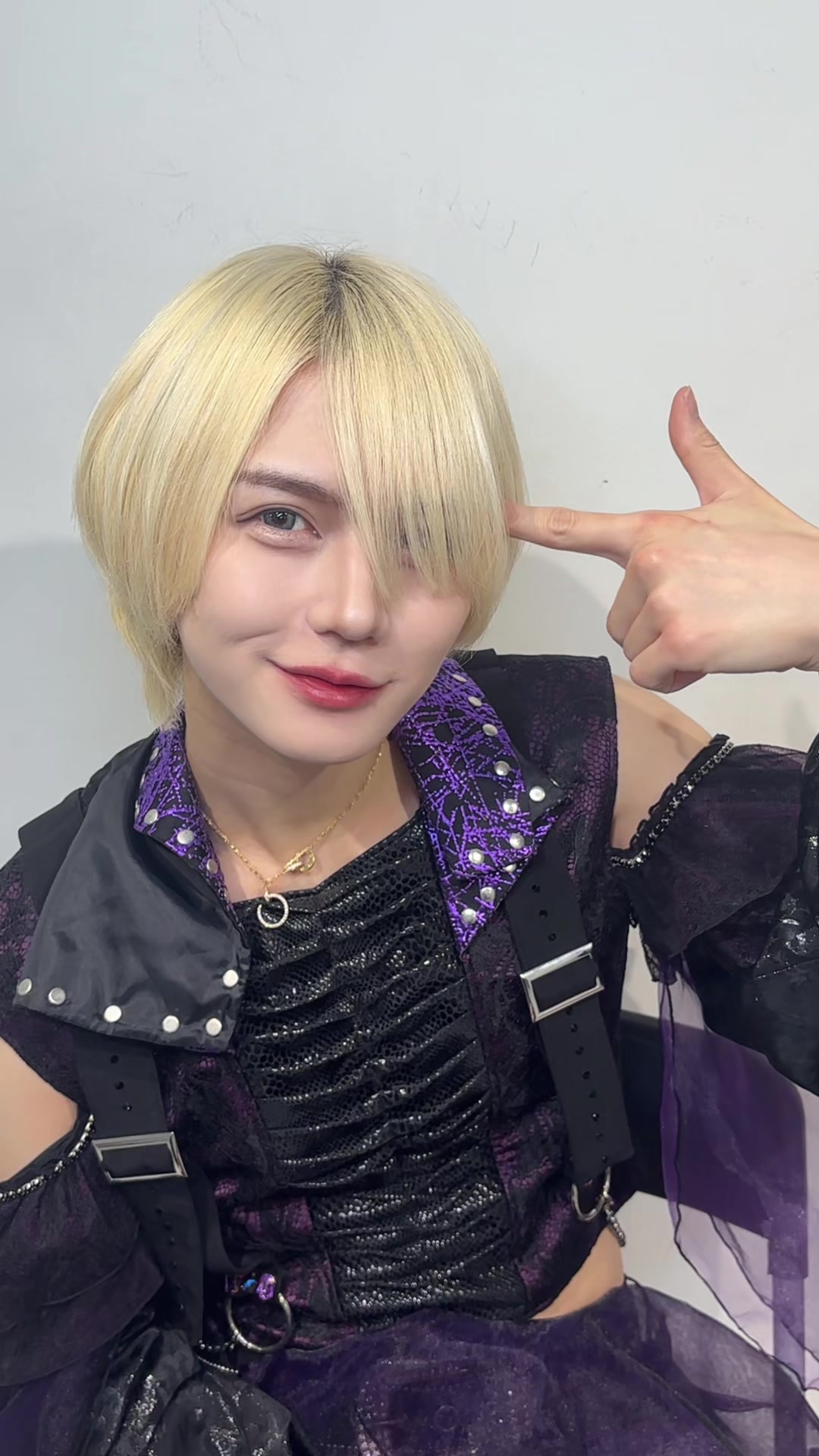 @ki:ki 【公式】