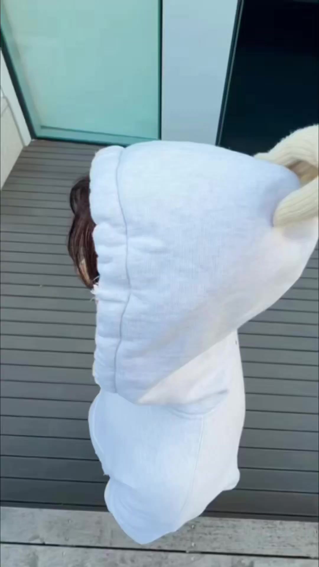 @ilysw_swan