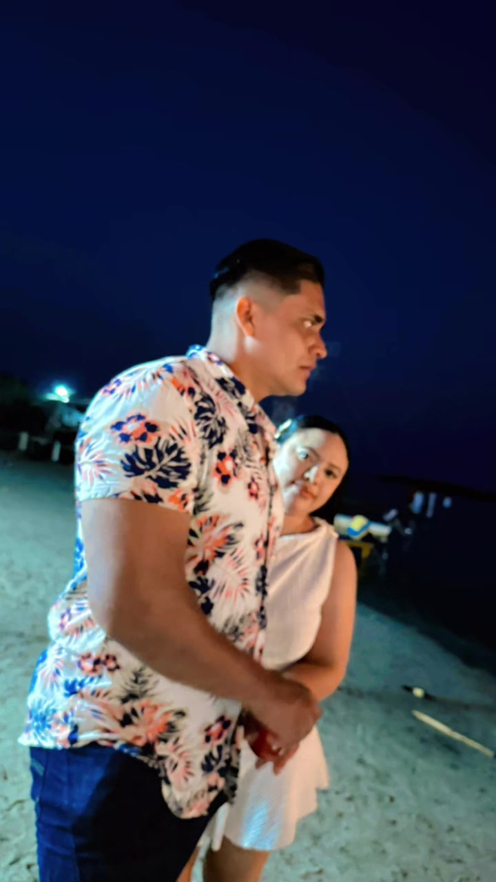 @anettec.1