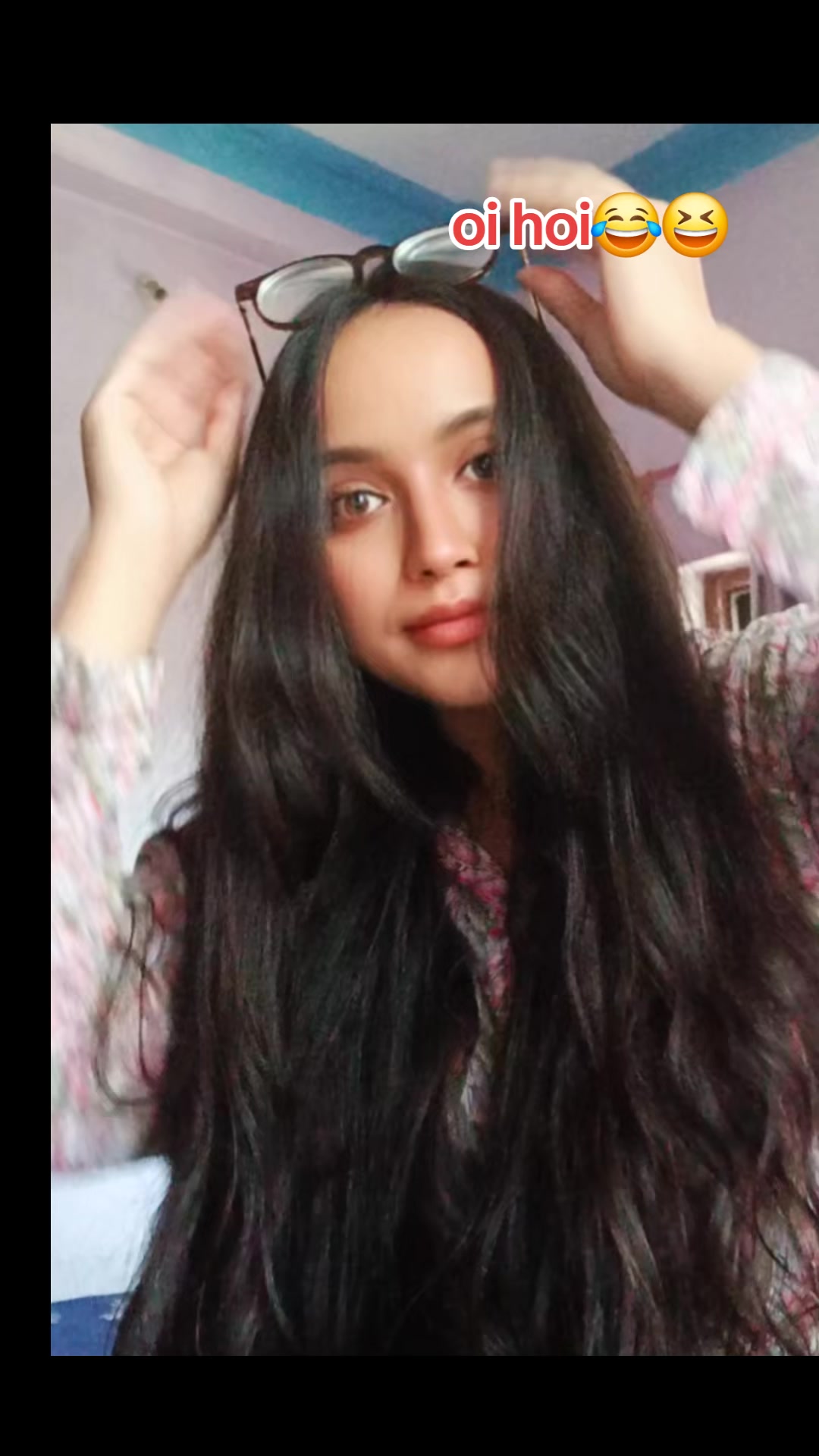 @sami❣️🇳🇵🇳🇵🇳🇵🇳🇵
