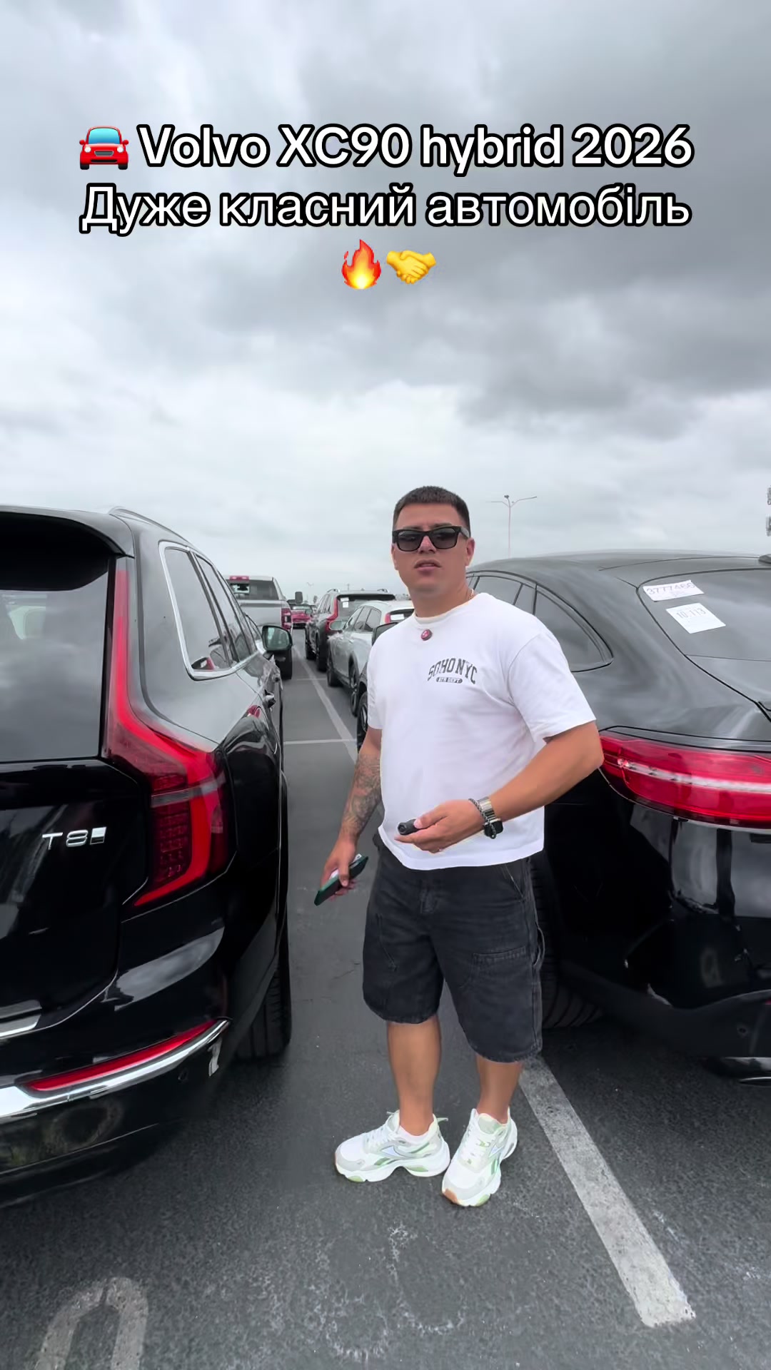 @autoamerica_