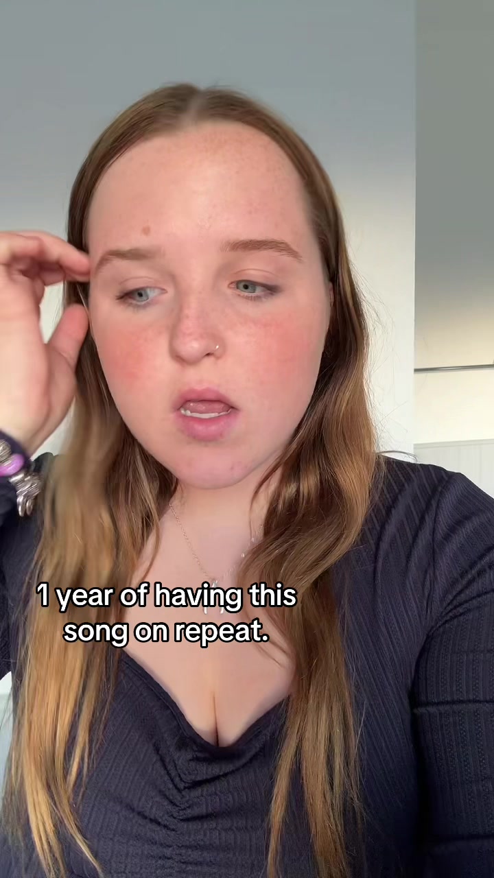 @Grace Rose-May
