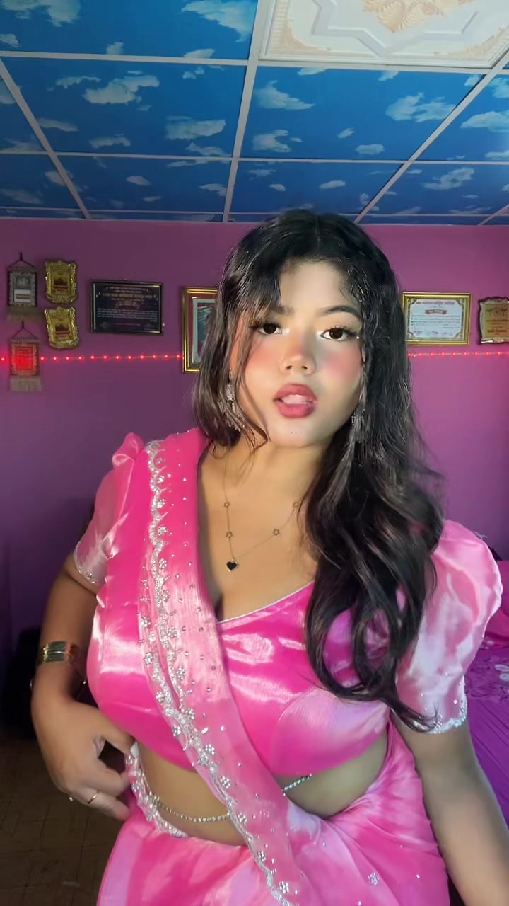 @KritU🍓