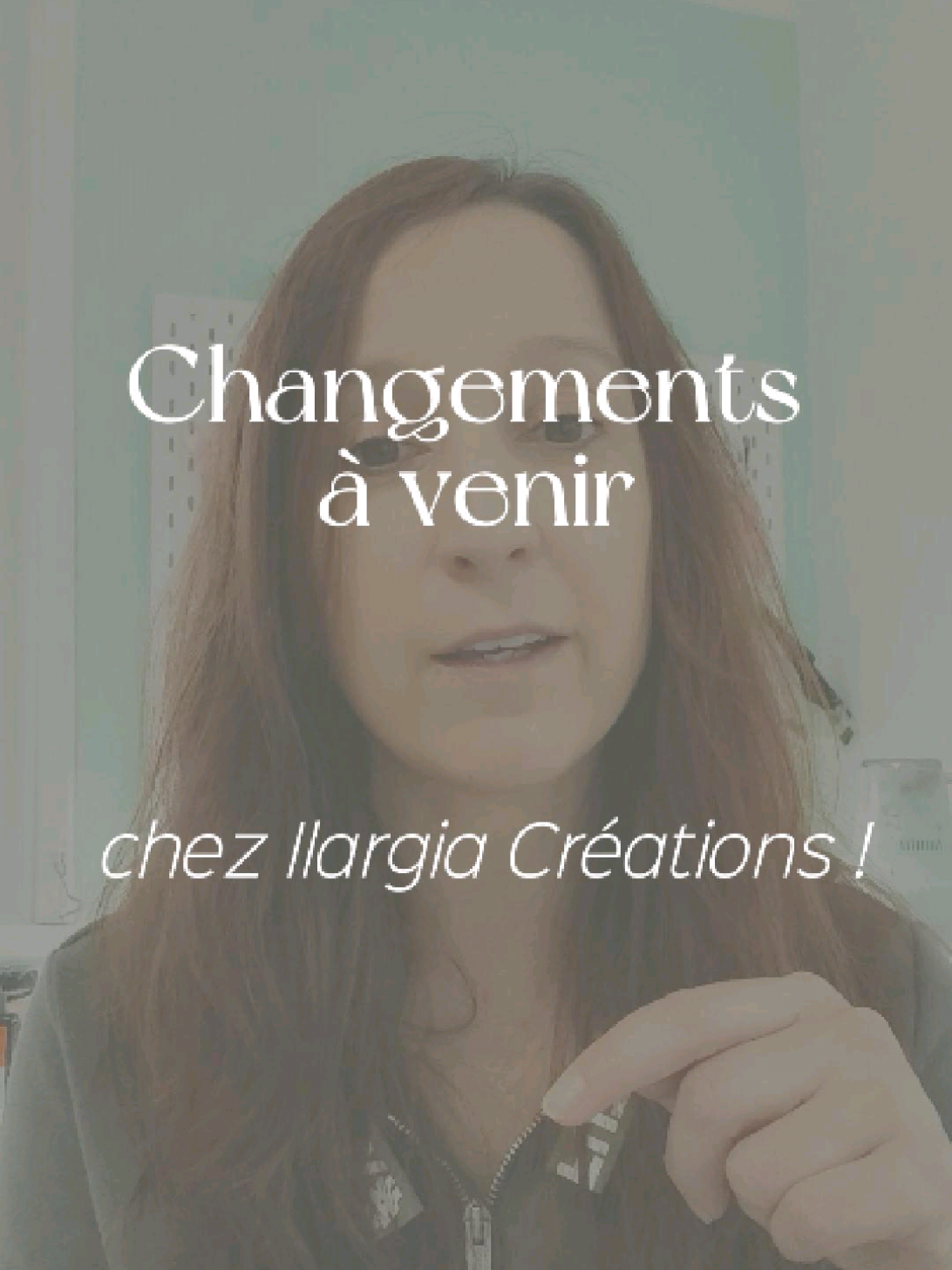 @IlargiaCreations64