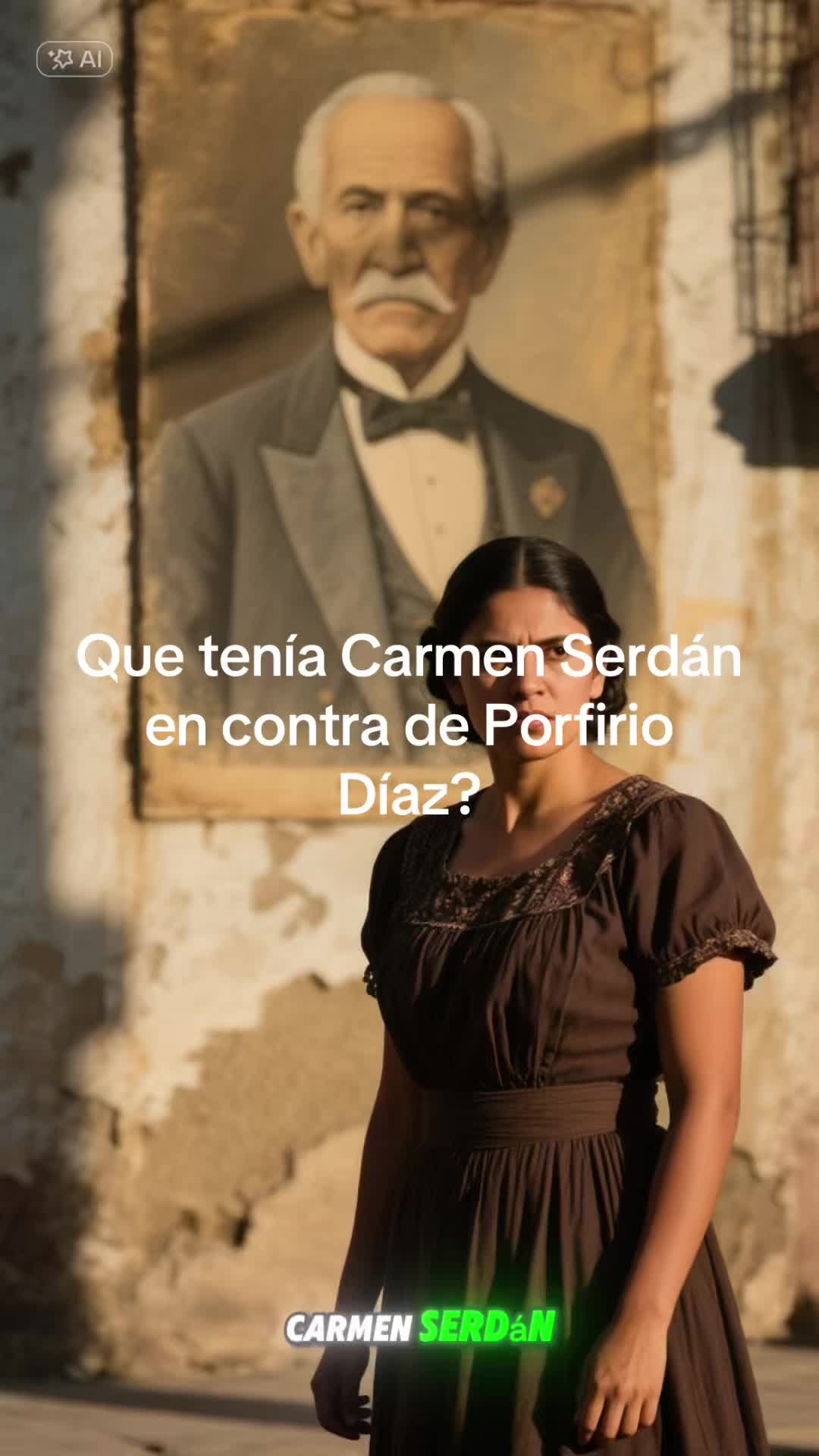 @Historymexico