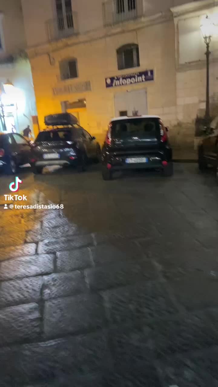 @teresadistasio68