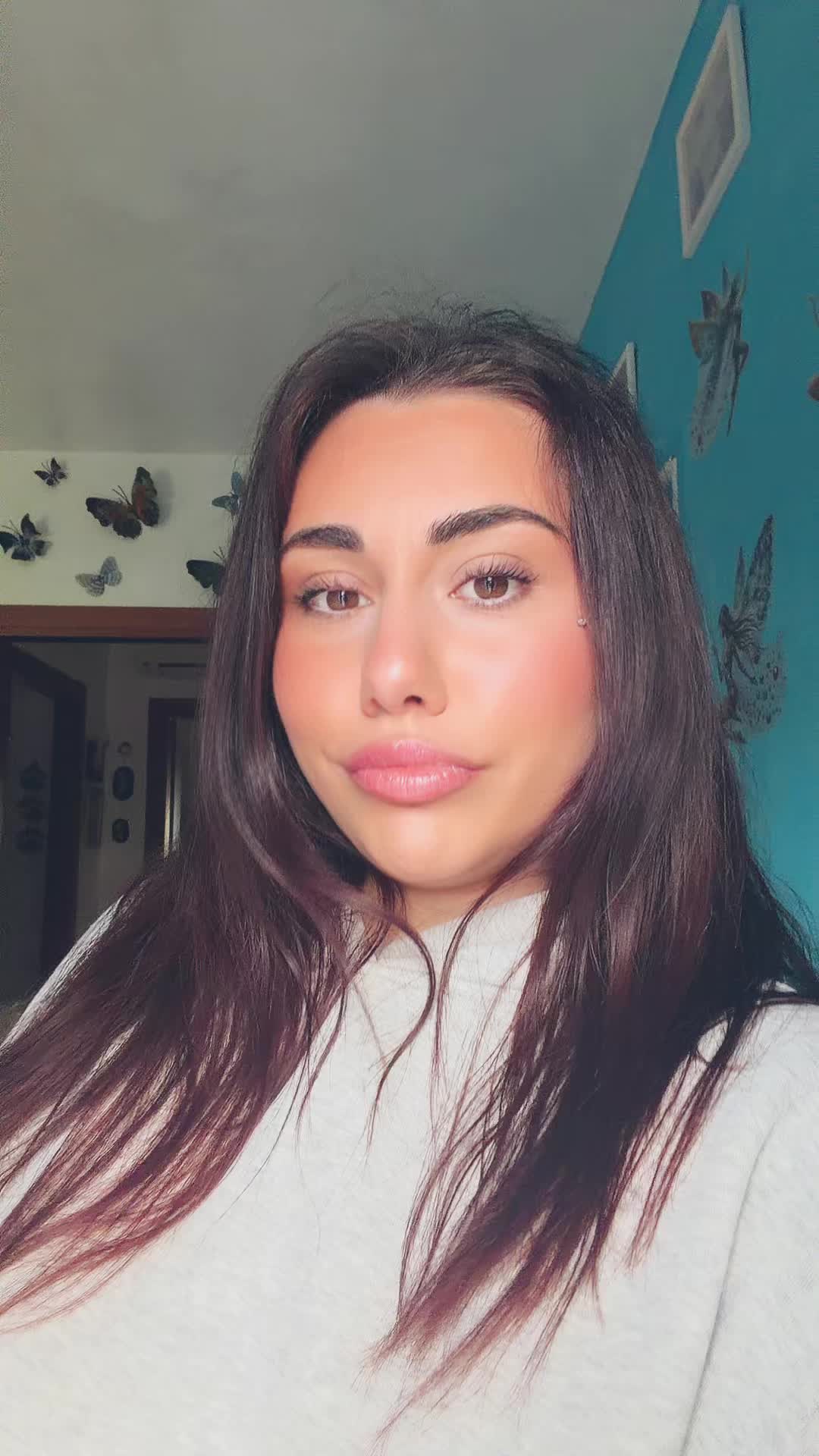 @linda🫧🤍