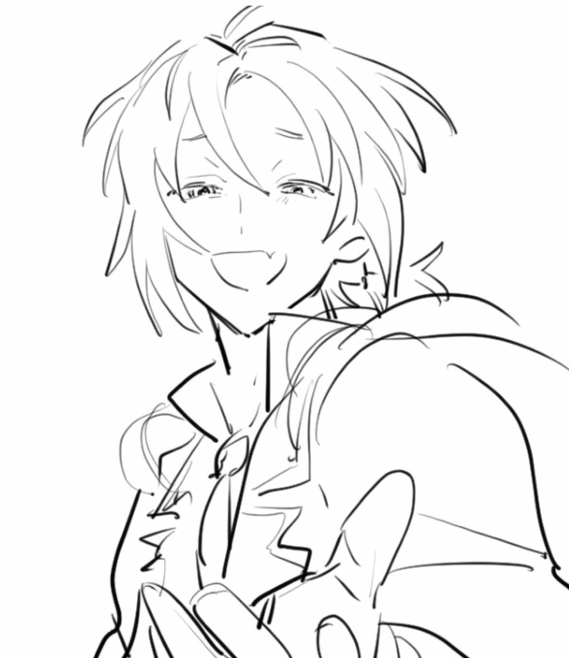 @BUGBEAR☆彡