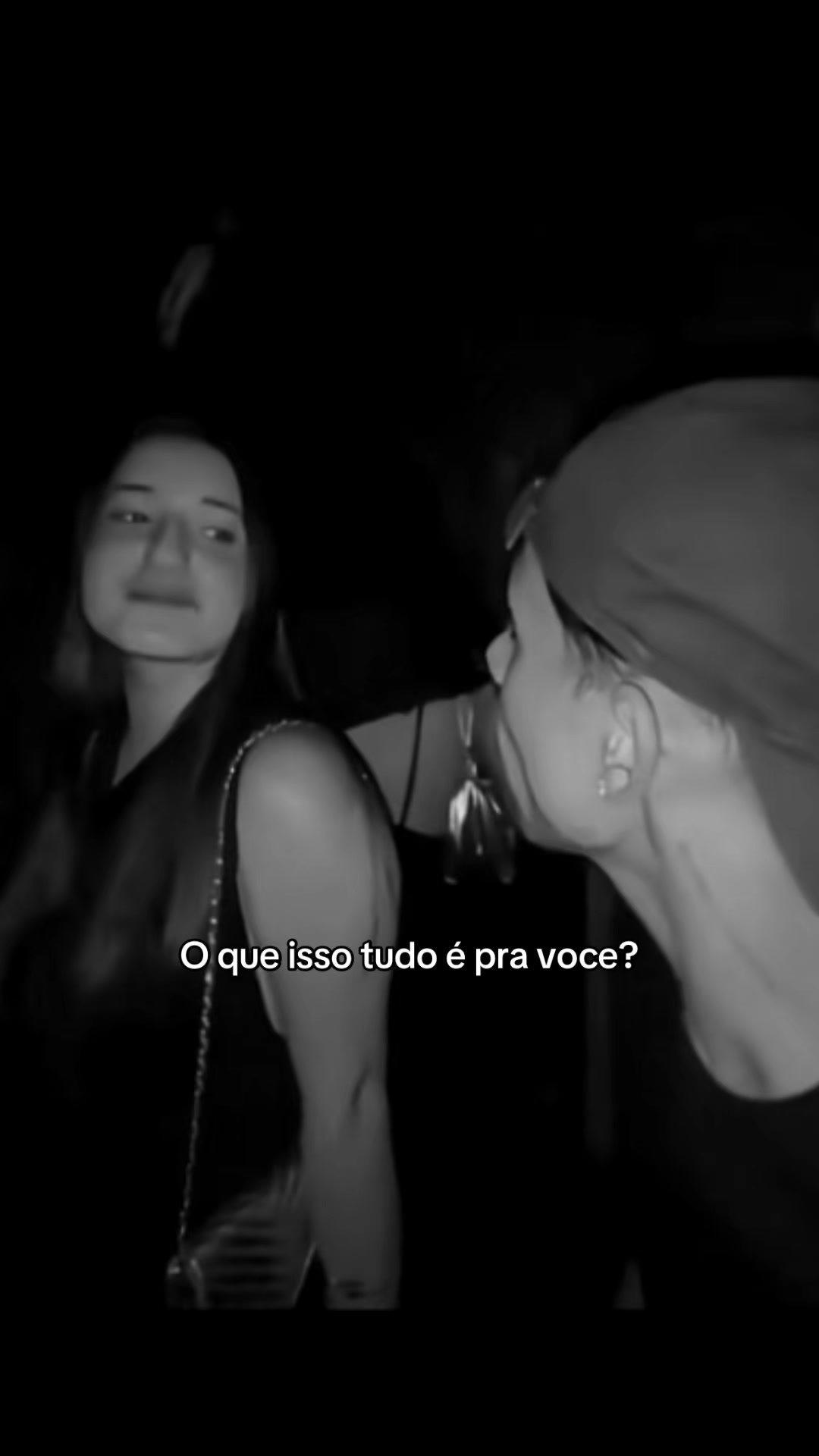 @Zavinia.lovers💗