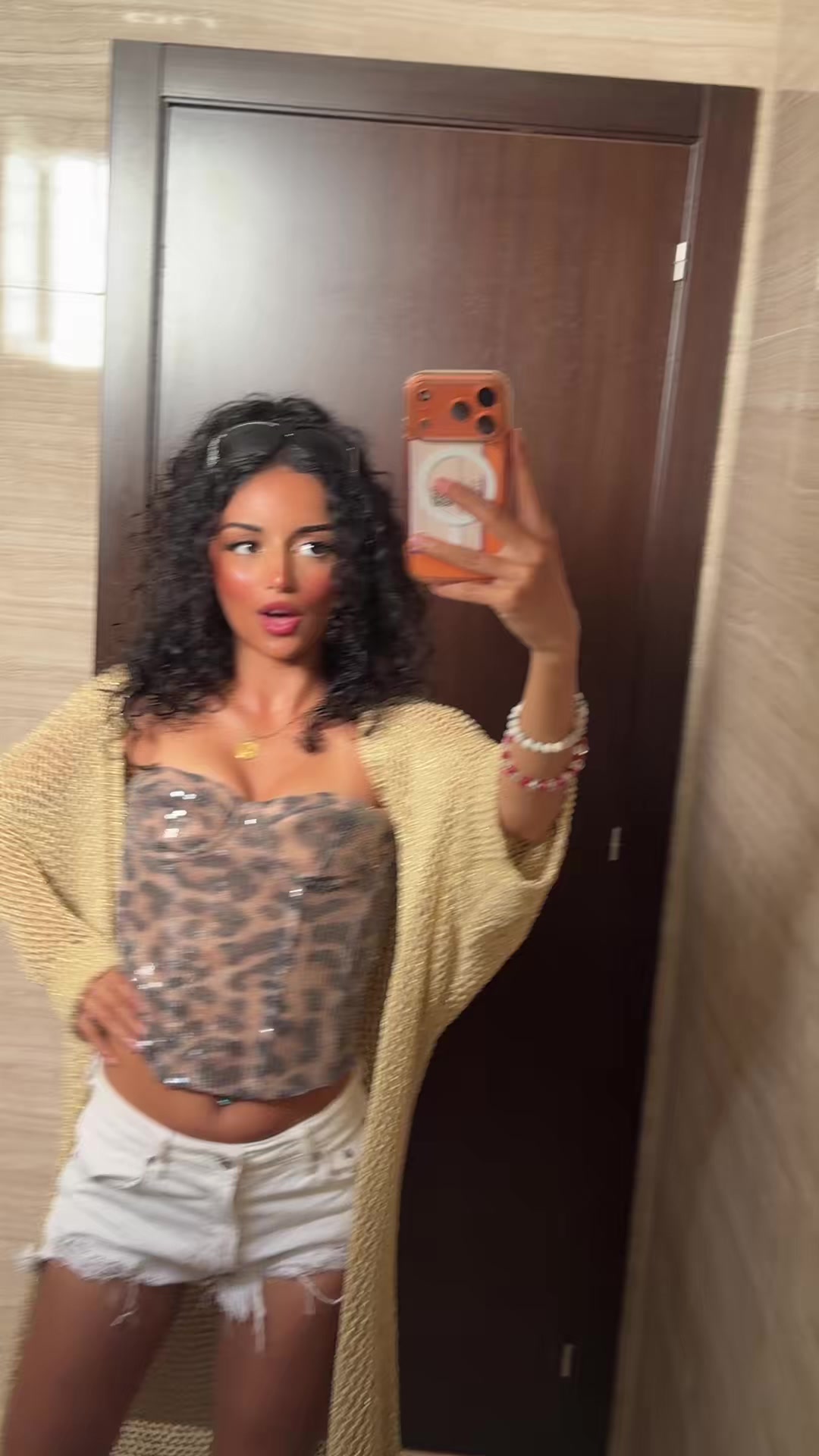 @raniiamaroc