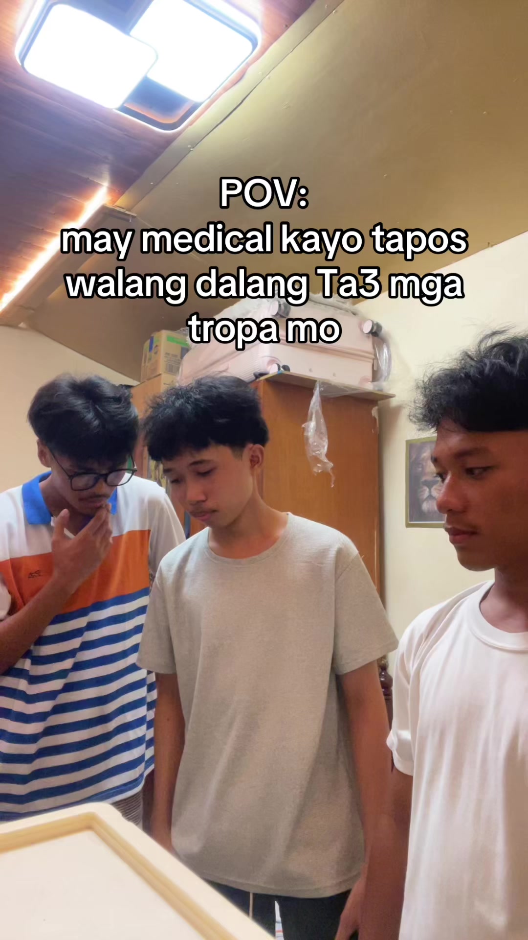 @SEN YOR