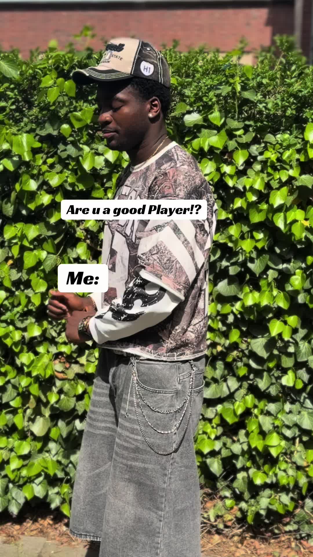 @tozikba