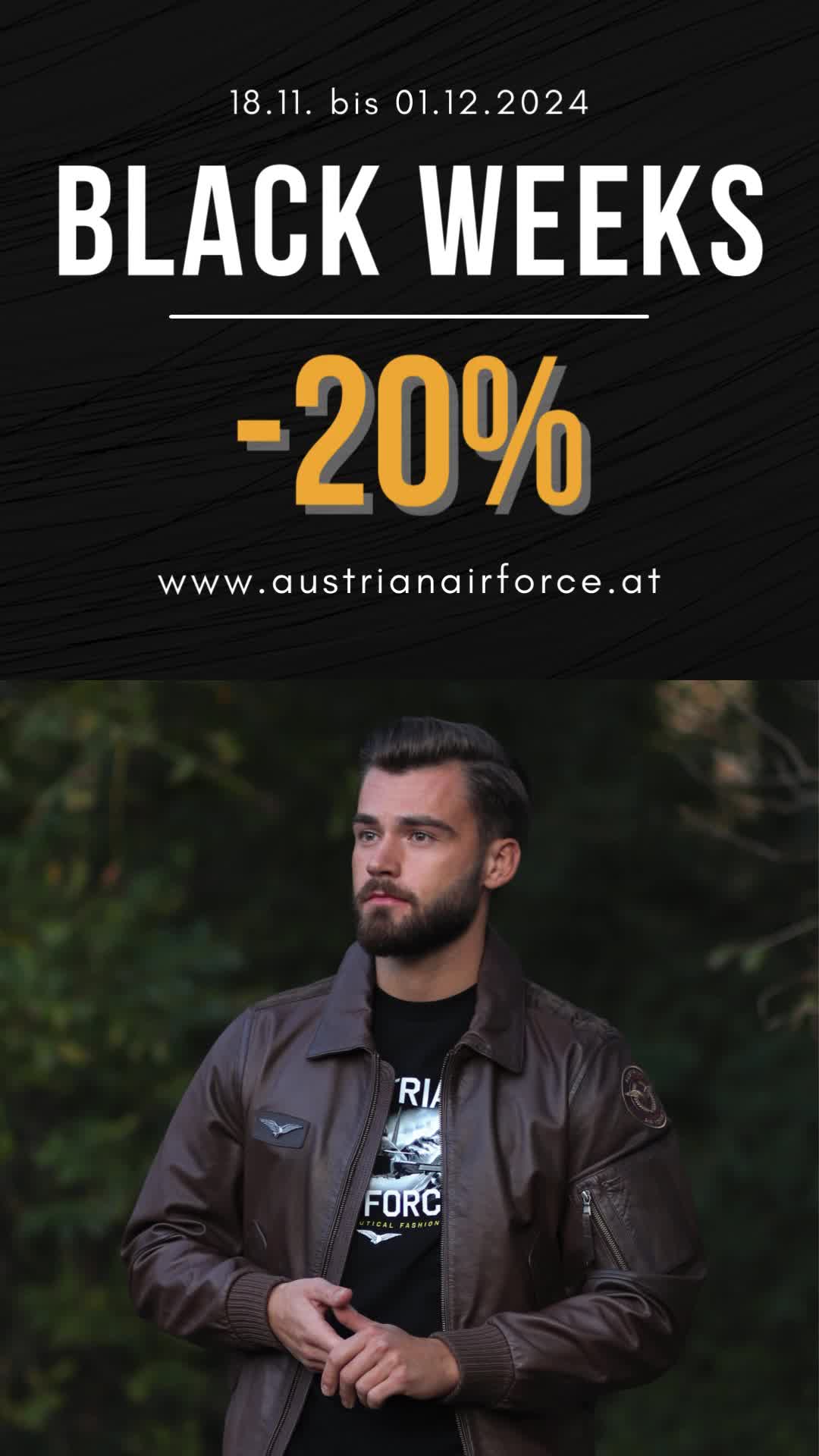 @austrian_air_force