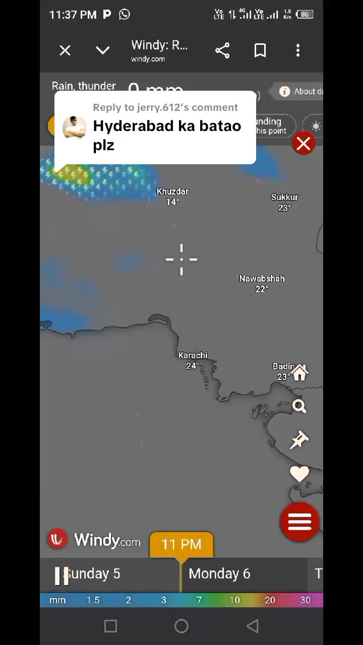 @⛅🌈Weather Lovers 🌧️⛈️