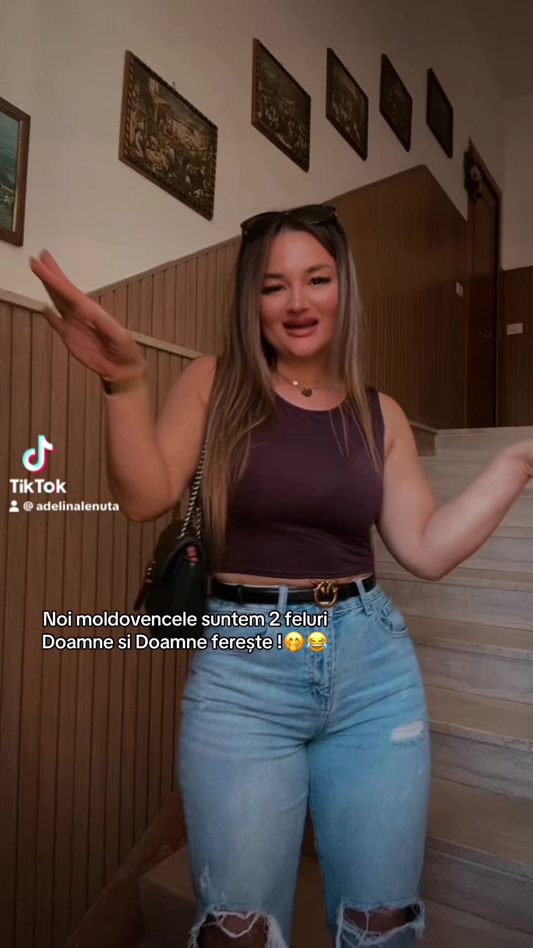 @Lenuta♈️Adelina