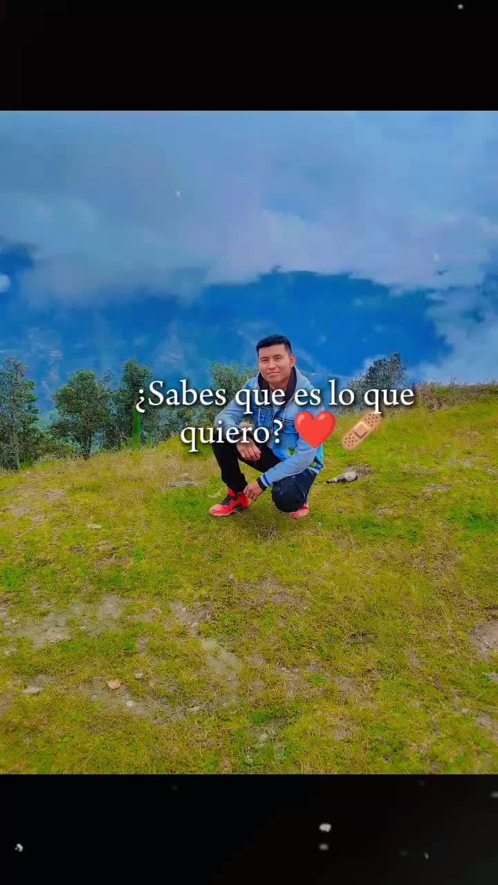 @Felipe Gomez Marcos