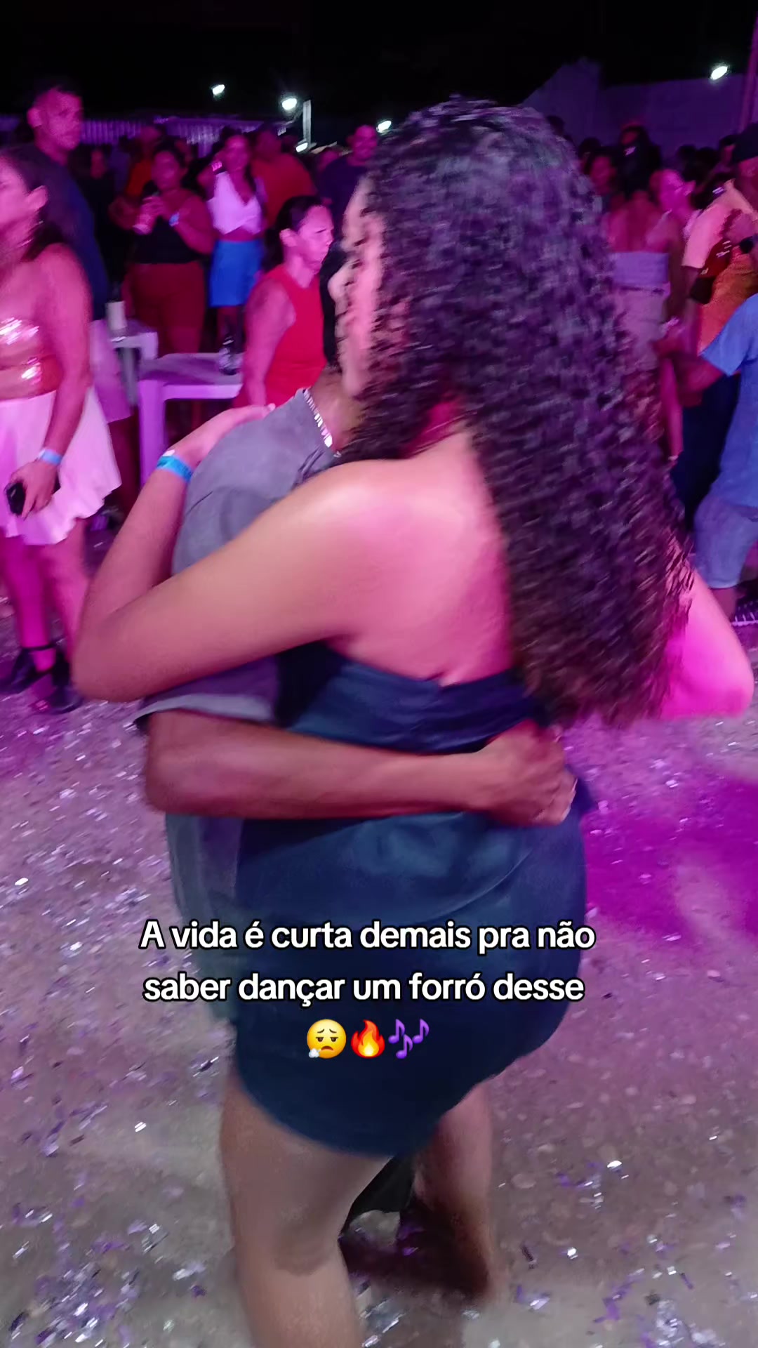 @PRETINHO_FORROZEIRO🕺🔛