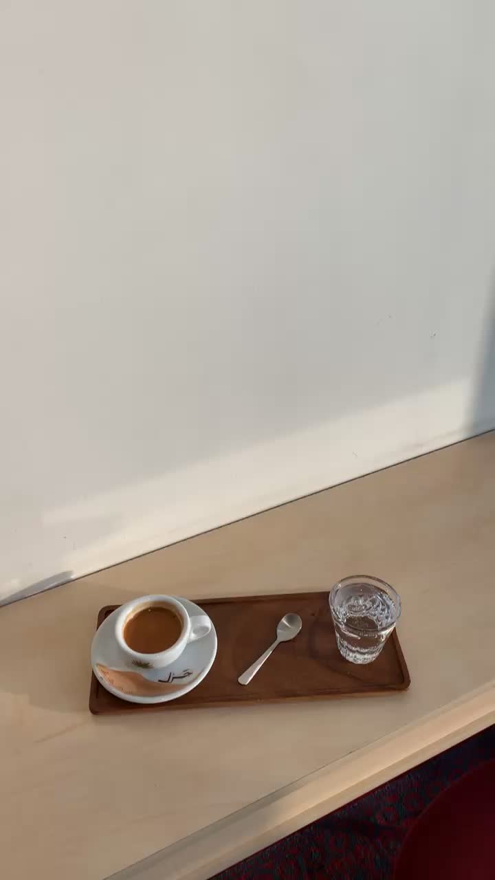 @ei4.ui