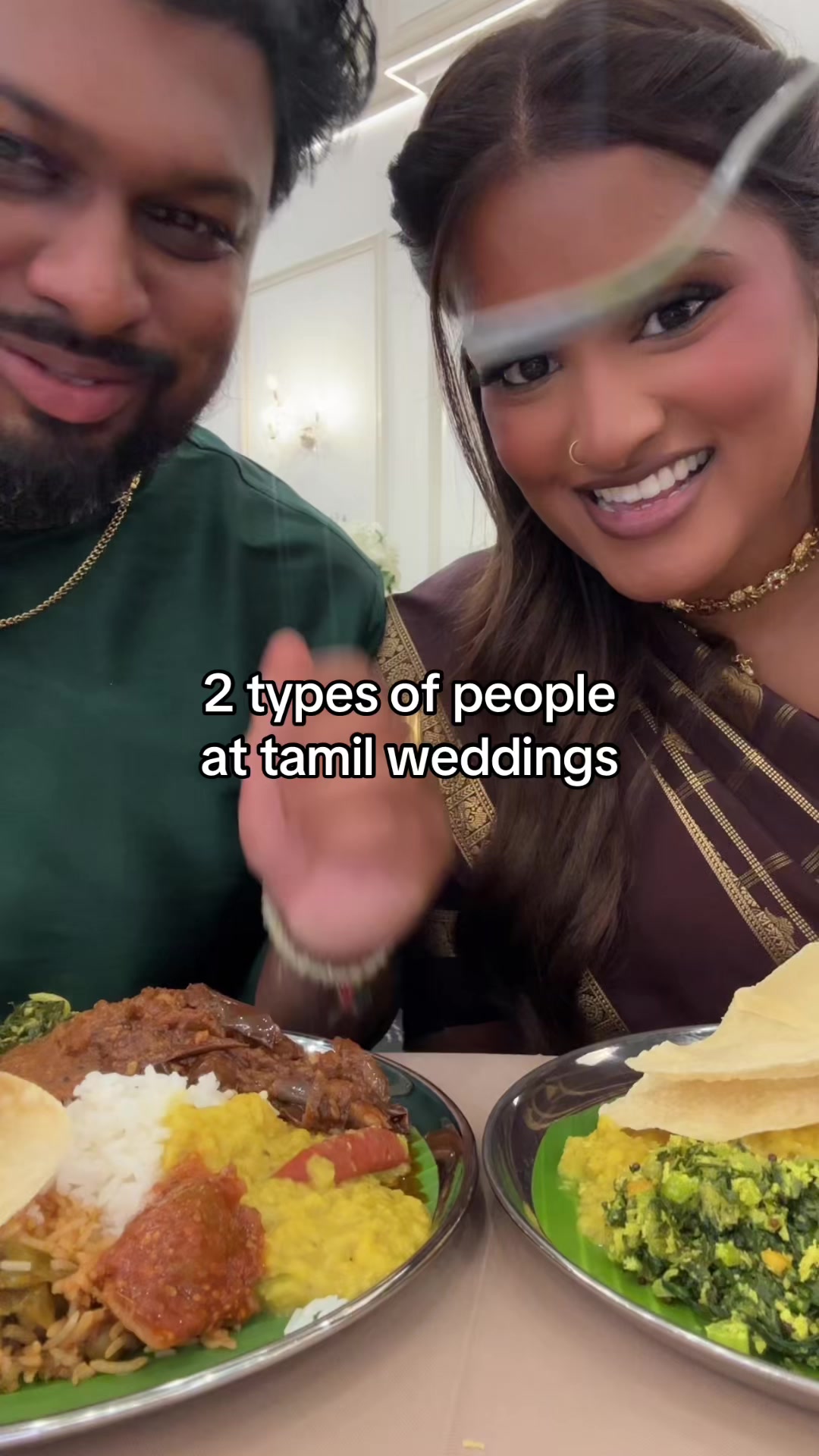 @namayanava