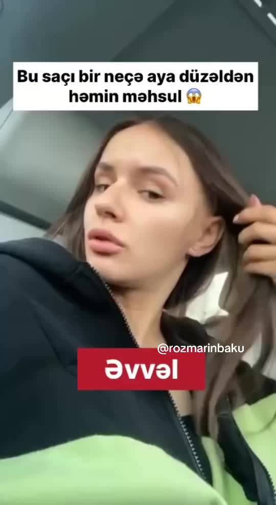 @rozmarinbaku