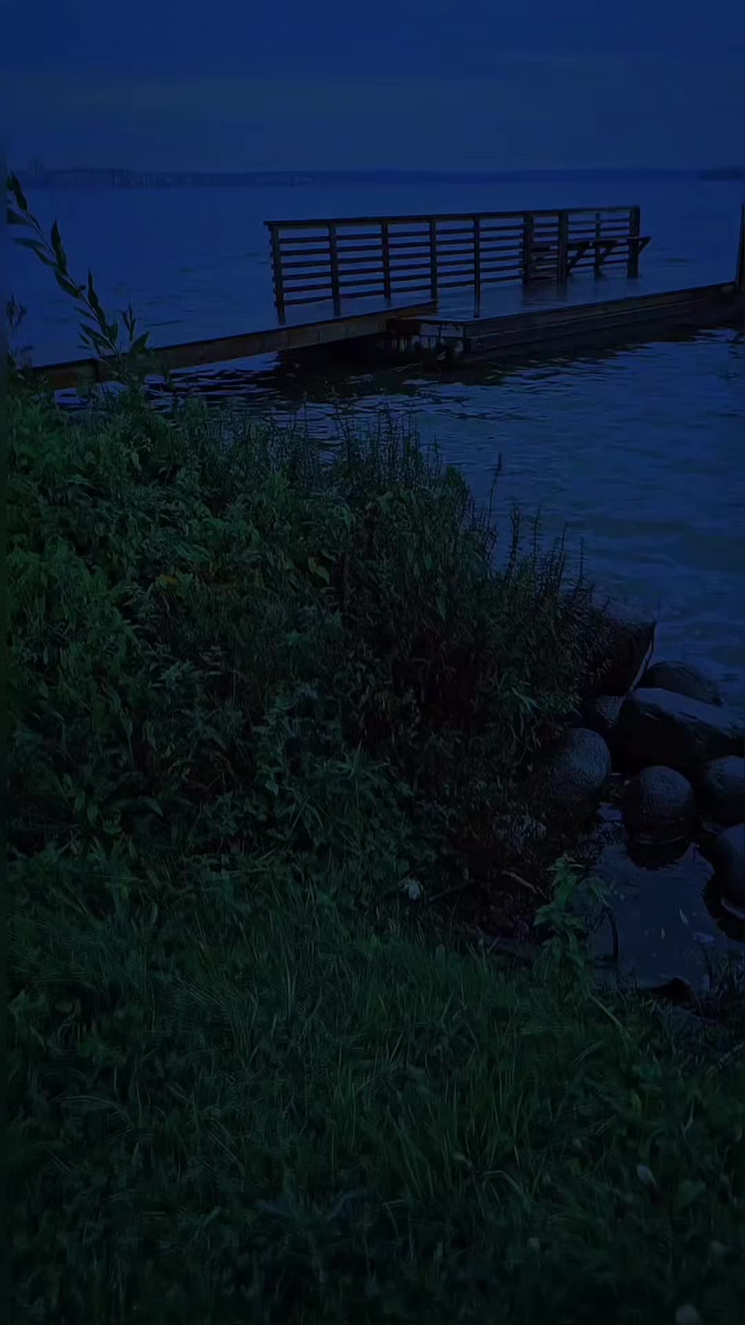 @Քվե ON