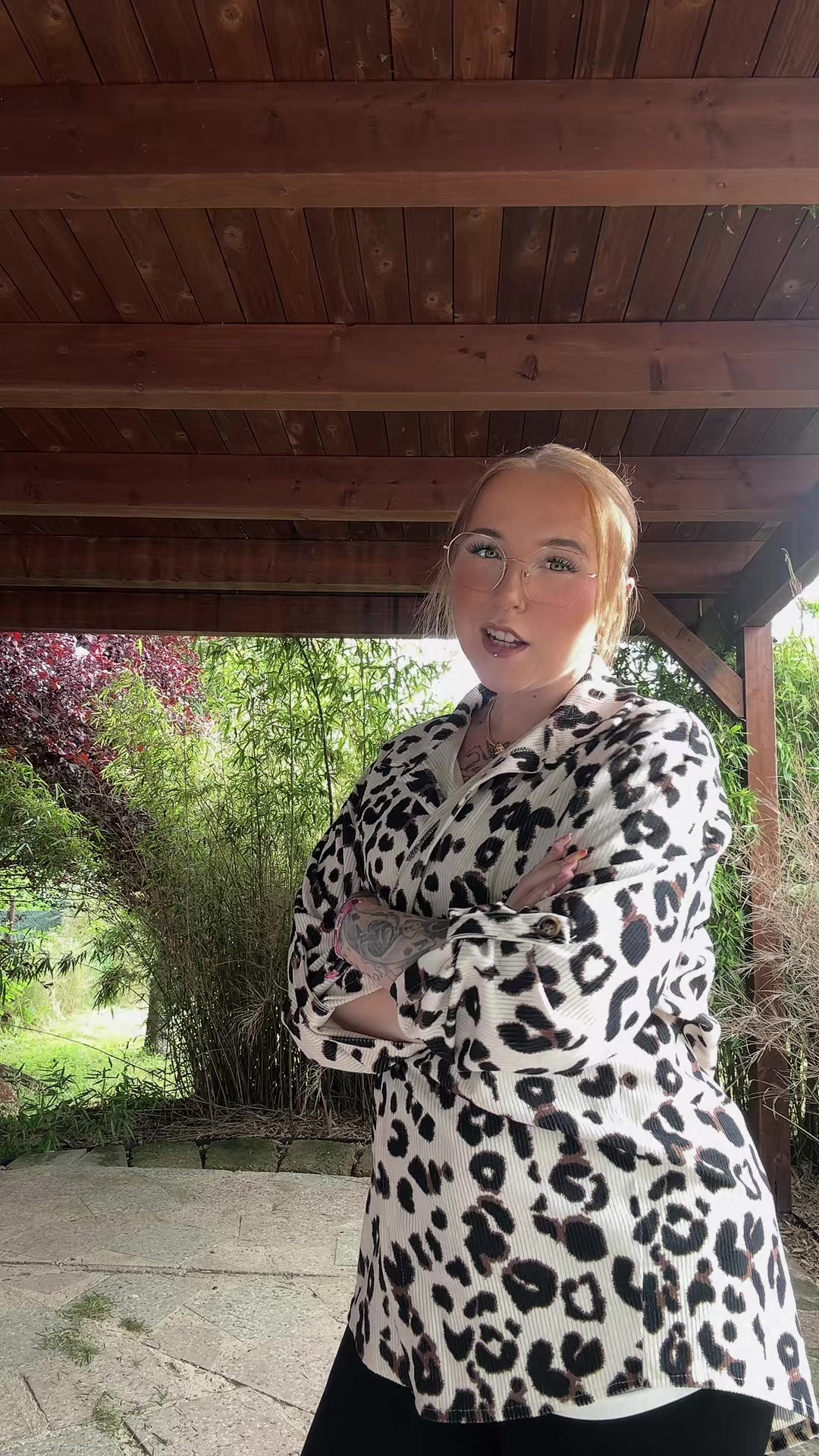 @laurasdreamblog