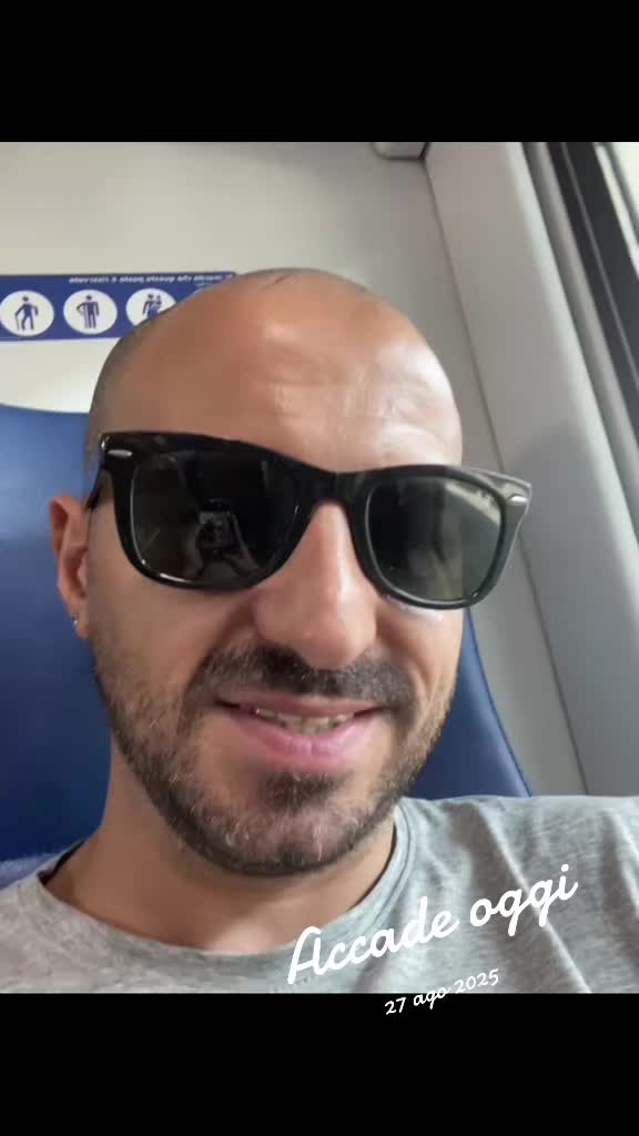 @Macellaio Di TikTok