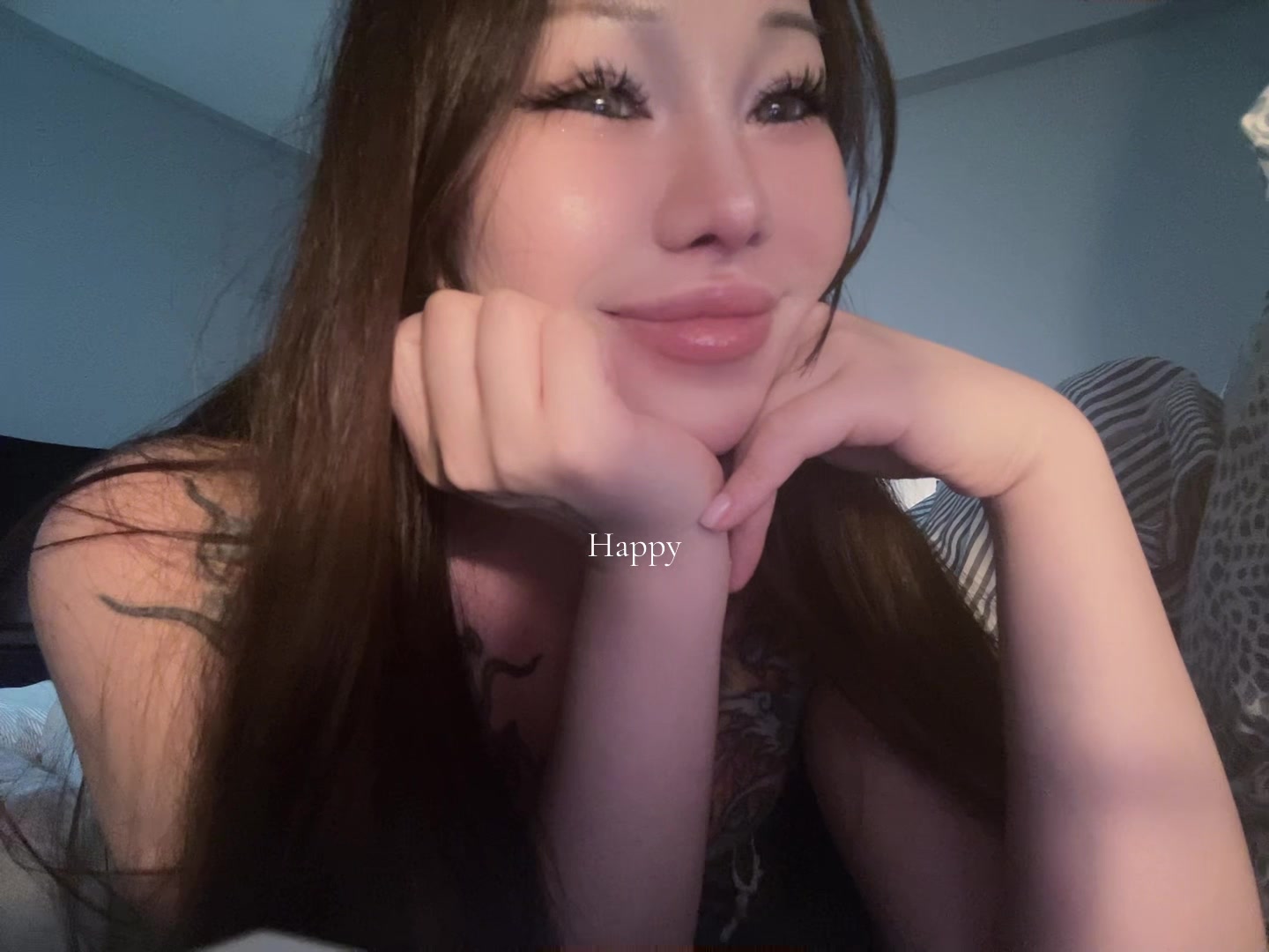 @Anja