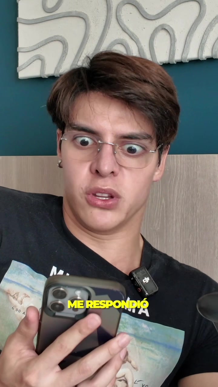 @Benja Real 🧑&zwj;🚀
