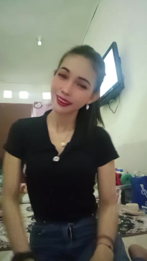 @Taniamargareta