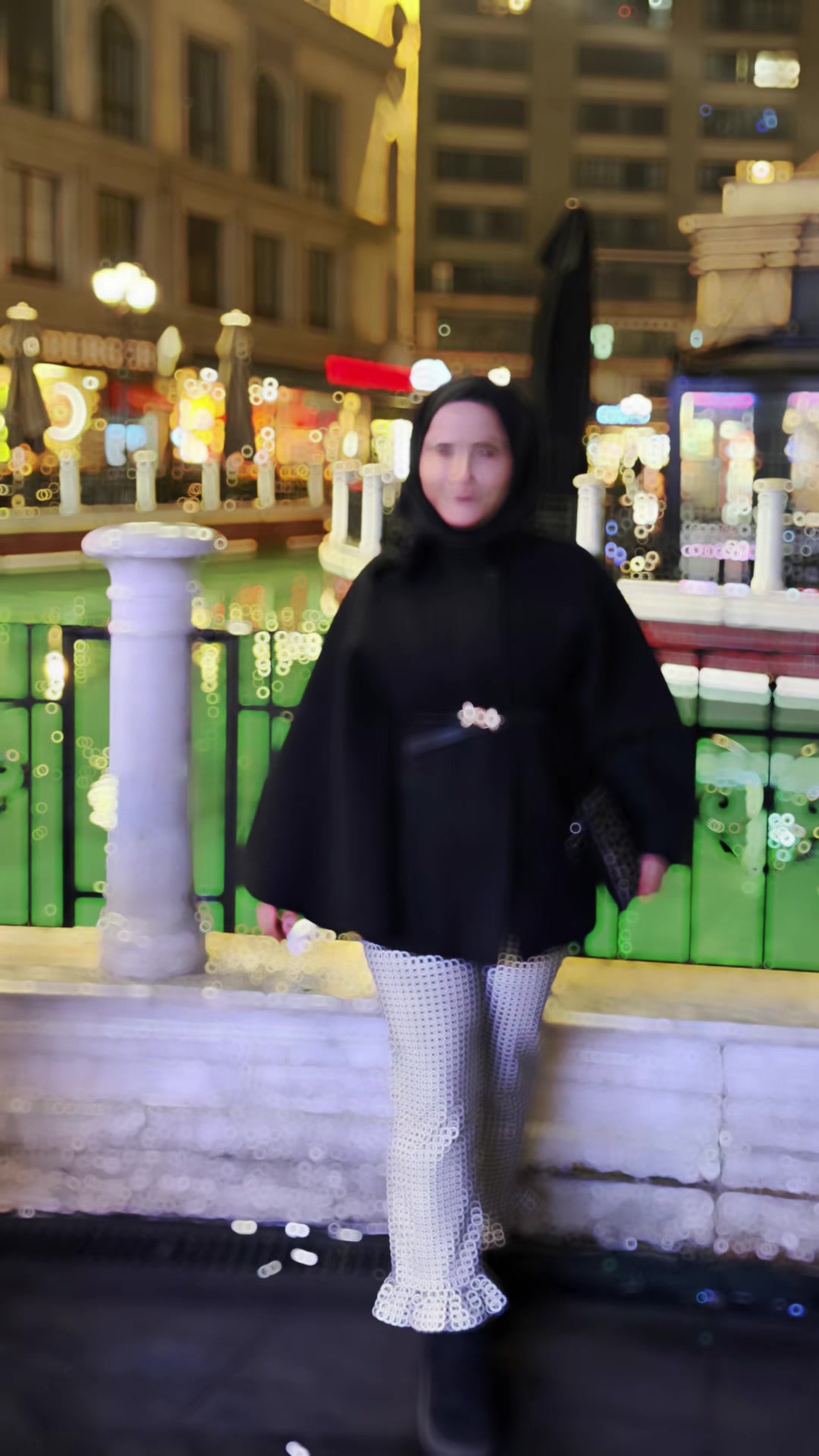 @sehaboutique2