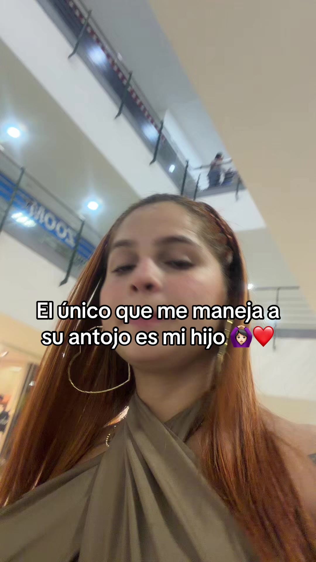 @Marimardelosangeles