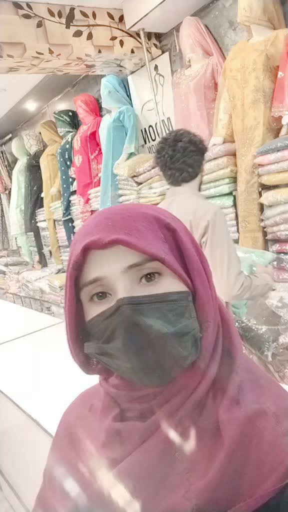 @Sana Malik110