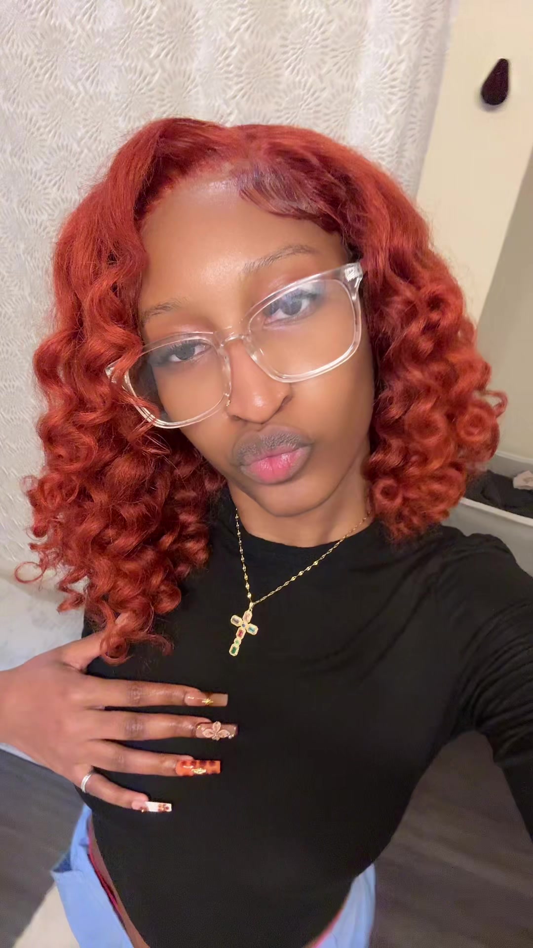 @destiny🧚🏾&zwj;♀️