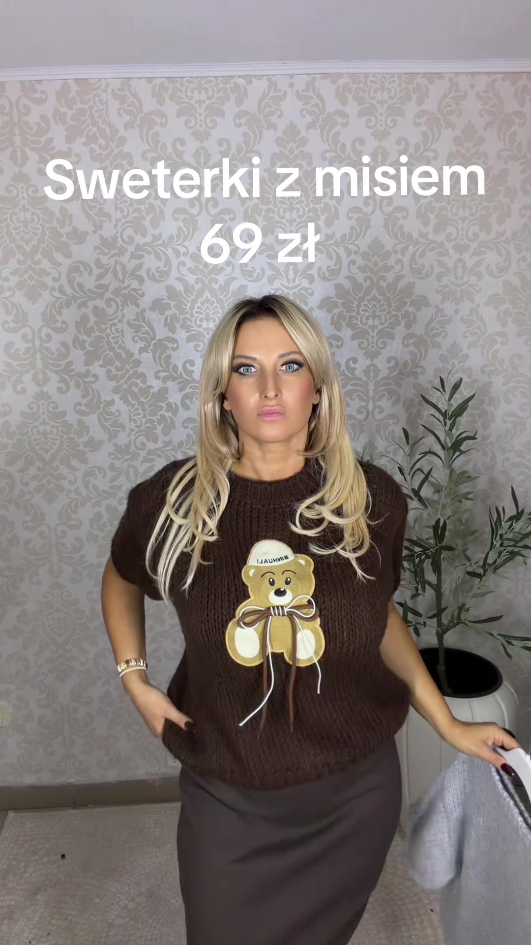 @Monika Poraj-Rożańska