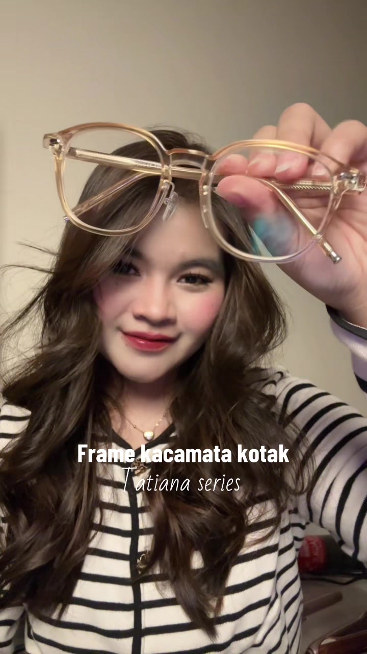 @Feelingframe