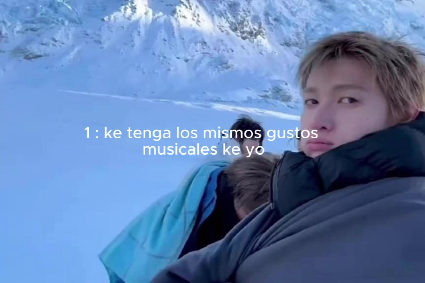 @soy david