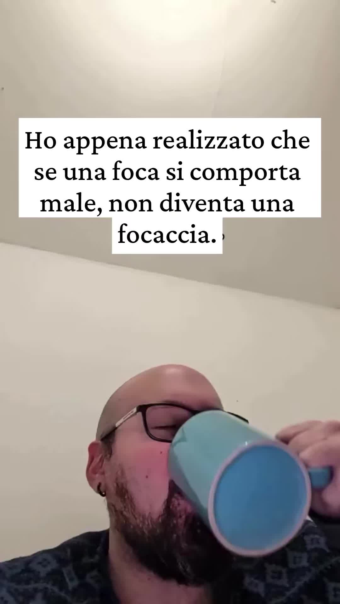 @TommyBald