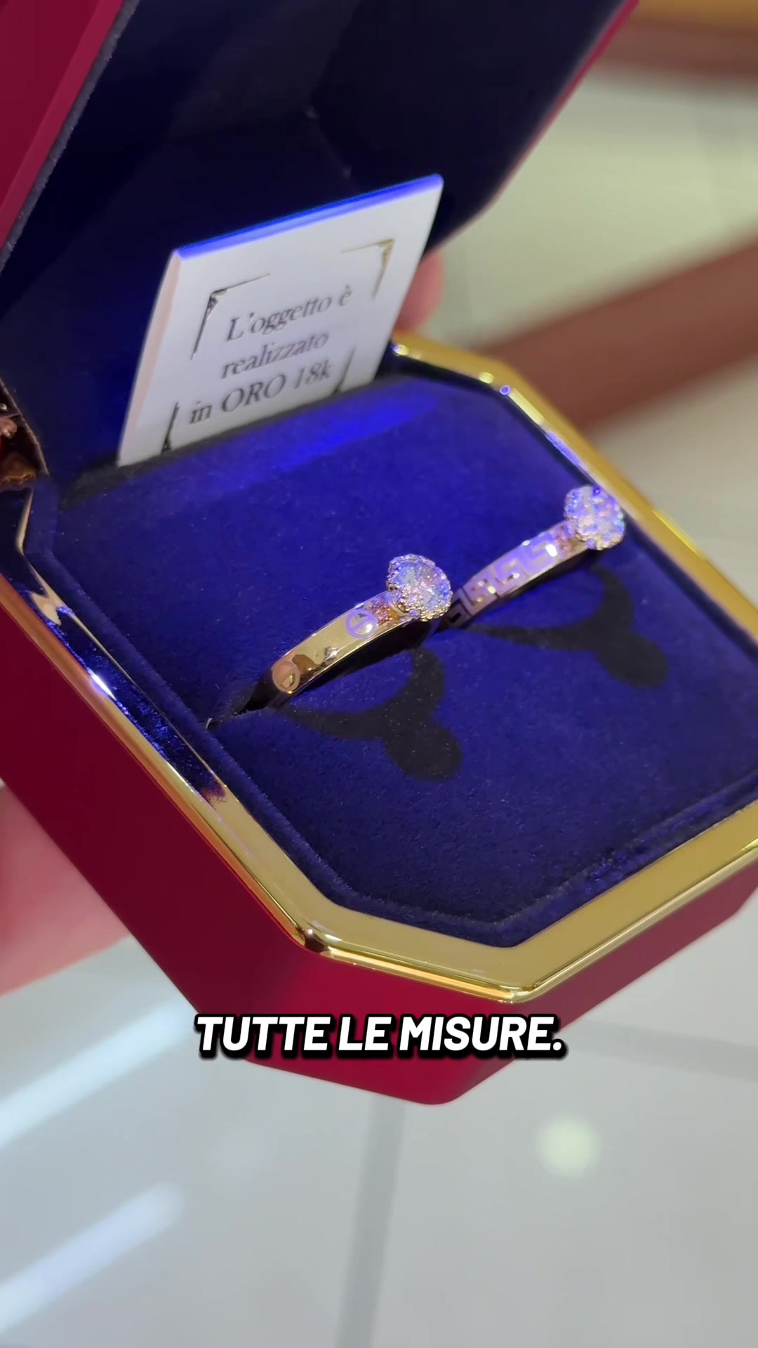 @Re Mida Gioielli