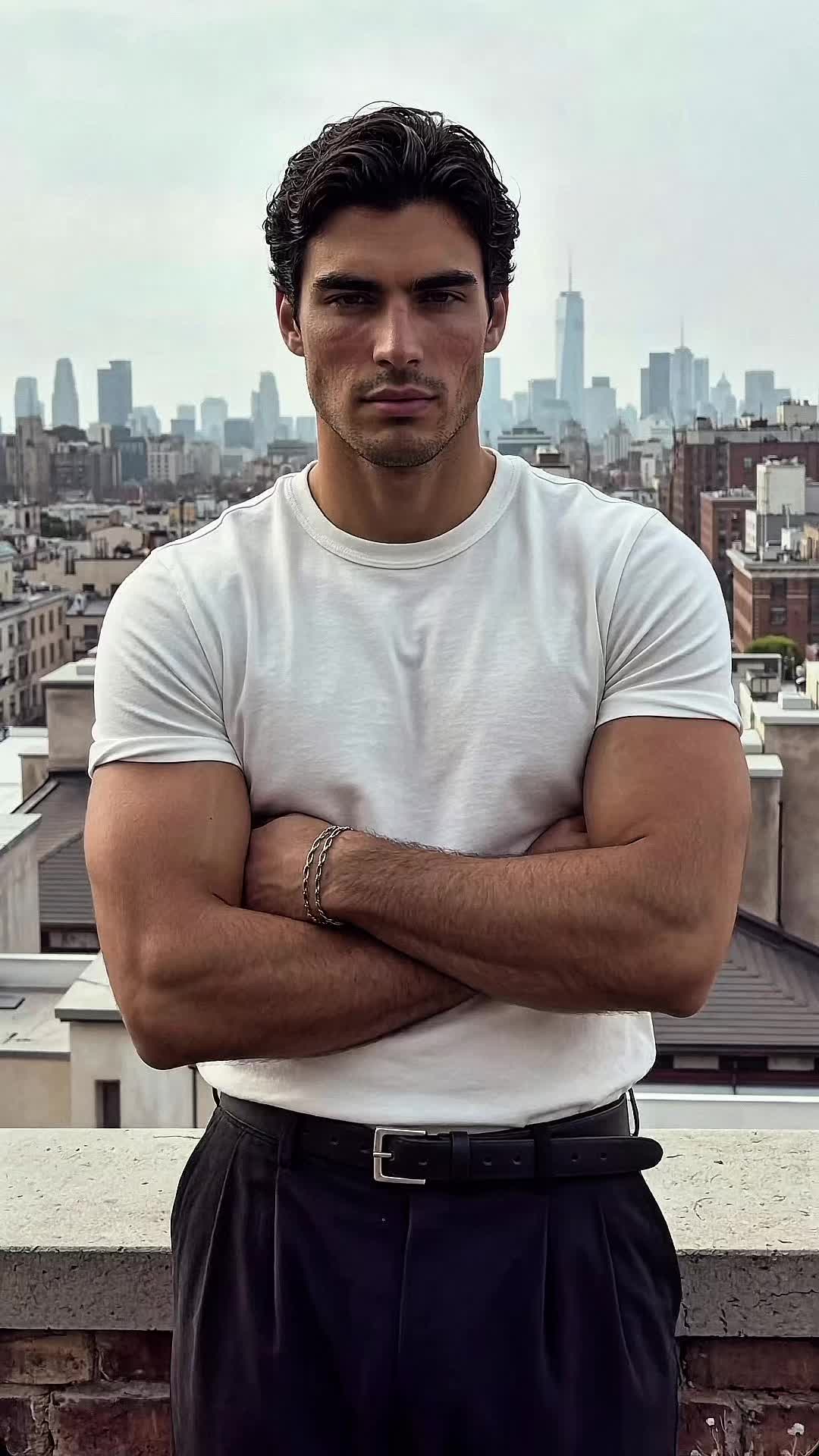 @Jayden Pavlović